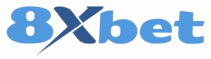 8xbet-logo