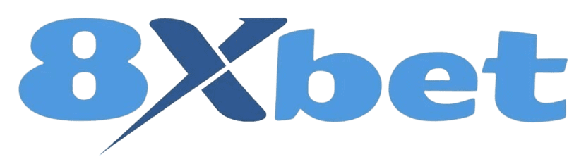 8xbettvip