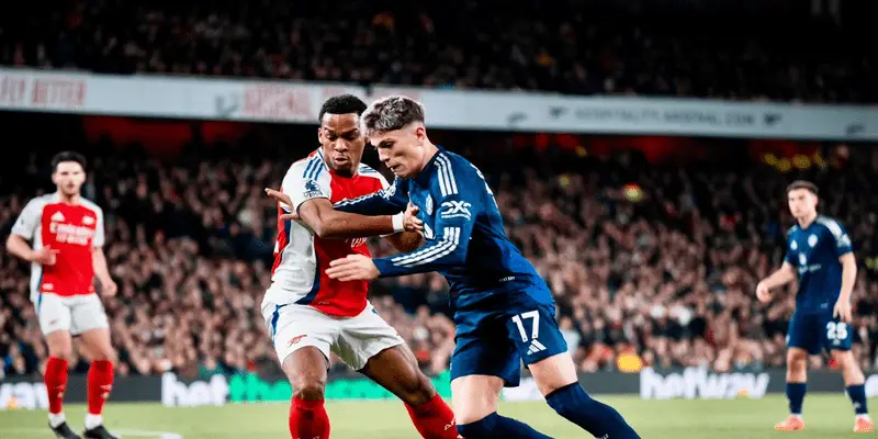 Cách đọc kèo bóng đá 05/12 tại 8xbet