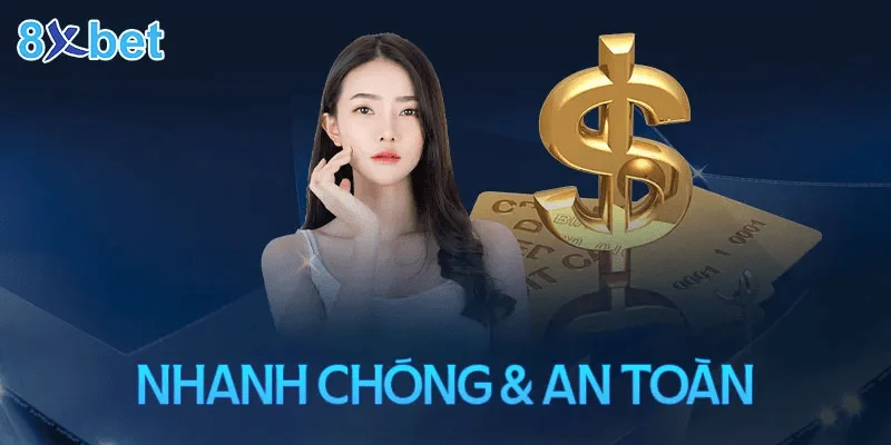 Hướng dẫn 8xbet Hướng dẫn 8xbet đăng ký tài khoản