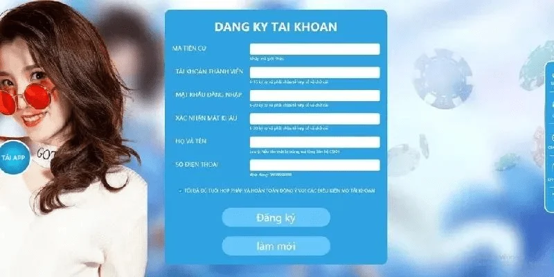 Hướng dẫn 8xbet Hướng dẫn 8xbet nạp và rút tiền