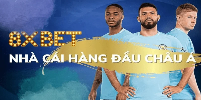 Thể thao 8xbet Lợi ích khi tham gia thể thao 8xbet