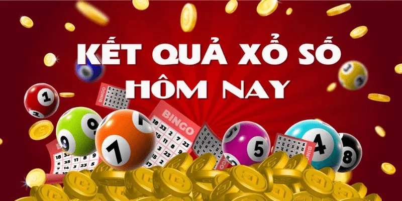 Xổ số 8xbet Nguyên tắc cơ bản khi chơi Xổ số 8xbet