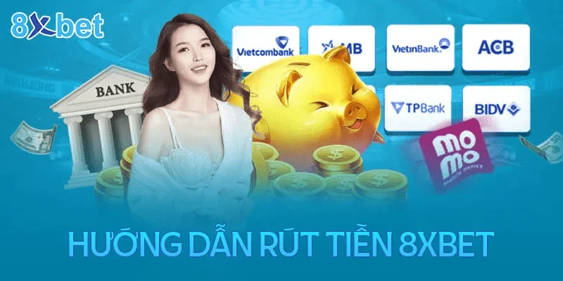 Hướng dẫn 8xbet Tại sao cần Hướng dẫn 8xbet chi tiết
